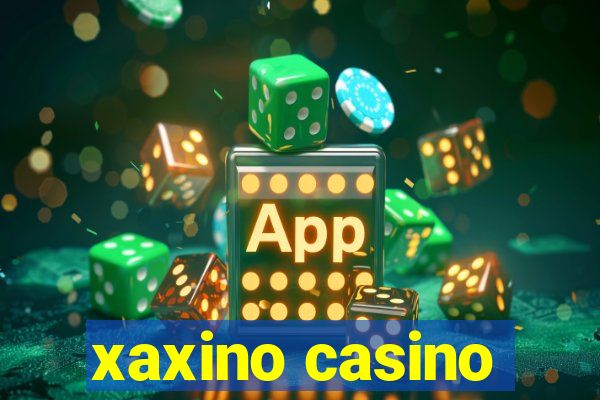 xaxino casino