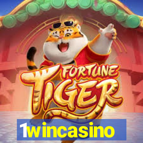 1wincasino