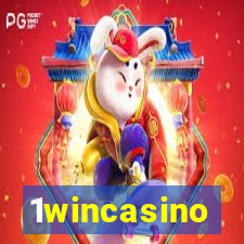 1wincasino