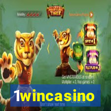 1wincasino