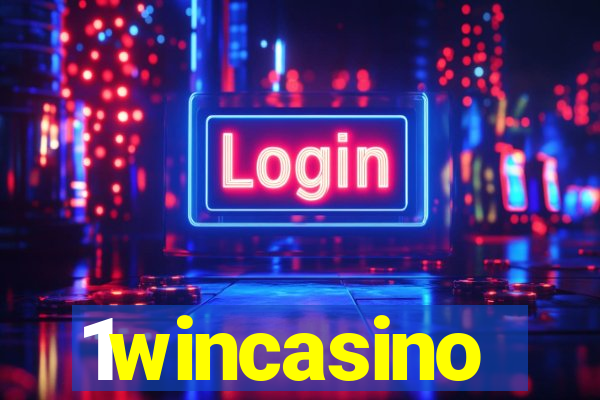 1wincasino