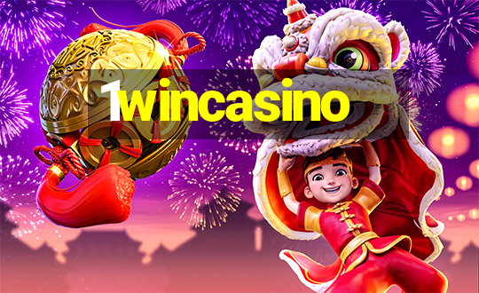 1wincasino