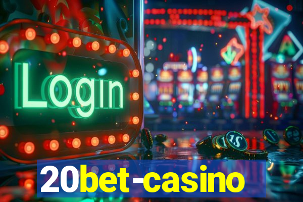 20bet-casino