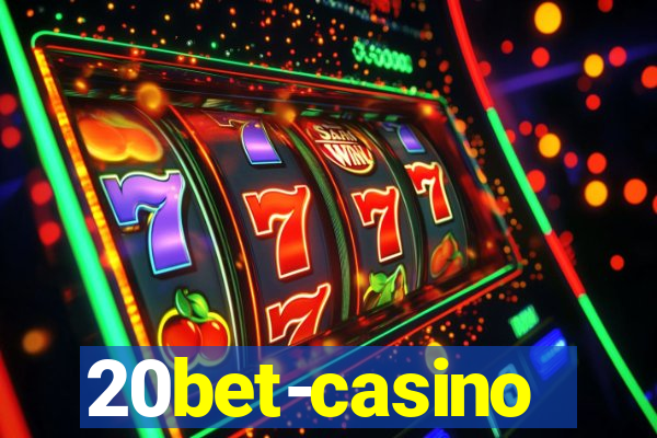 20bet-casino