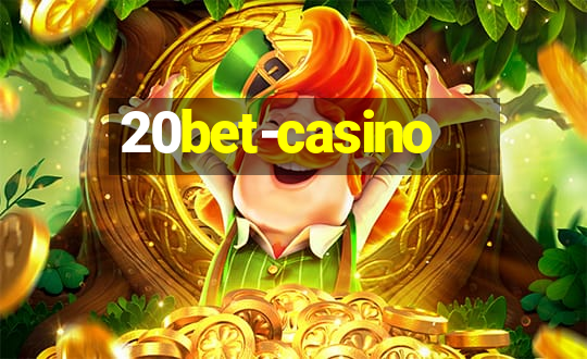 20bet-casino