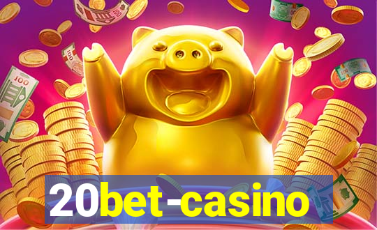 20bet-casino