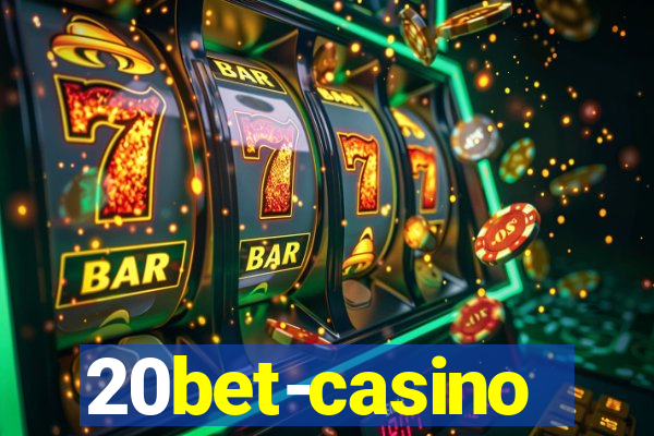 20bet-casino