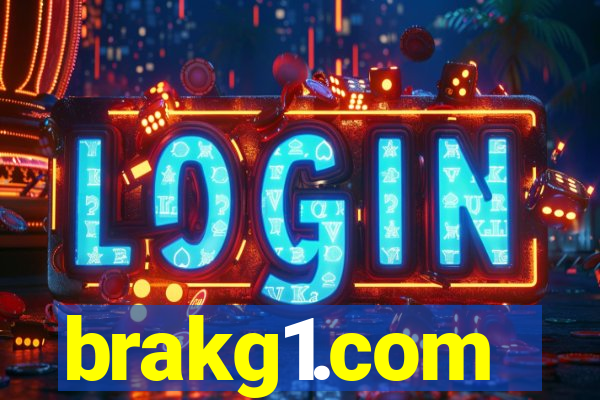 brakg1.com