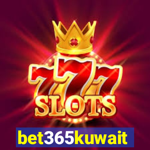 bet365kuwait