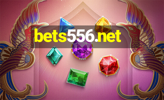 bets556.net