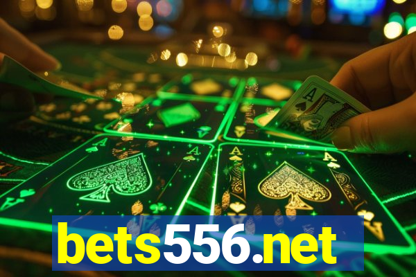 bets556.net