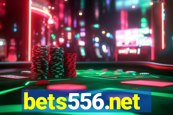 bets556.net