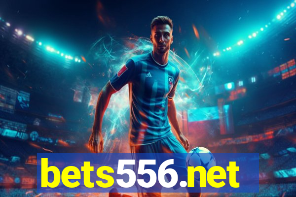 bets556.net