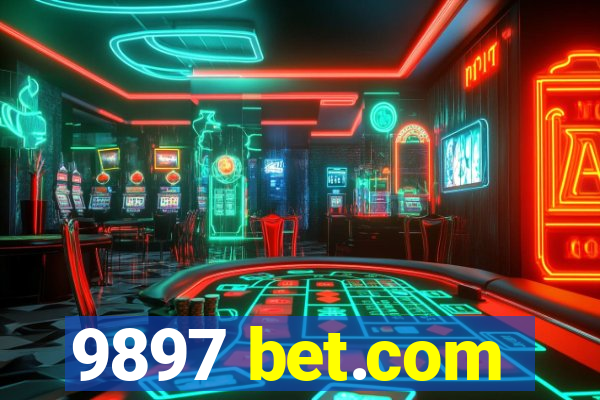 9897 bet.com