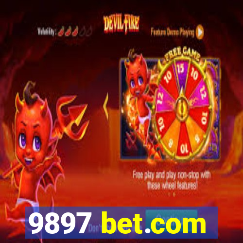 9897 bet.com