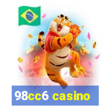 98cc6 casino