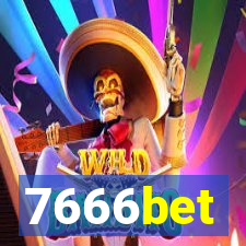 7666bet