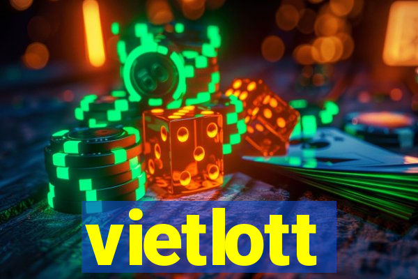 vietlott