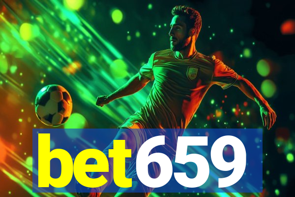 bet659