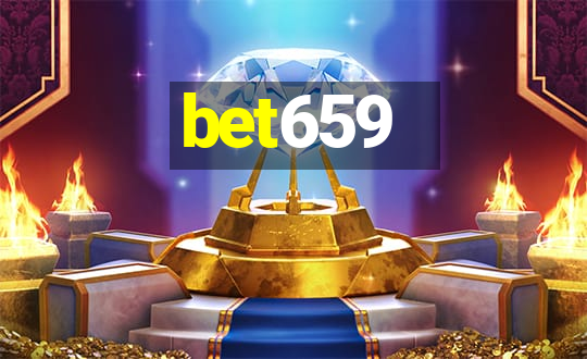 bet659