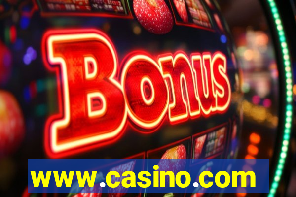 www.casino.com