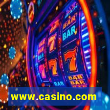 www.casino.com