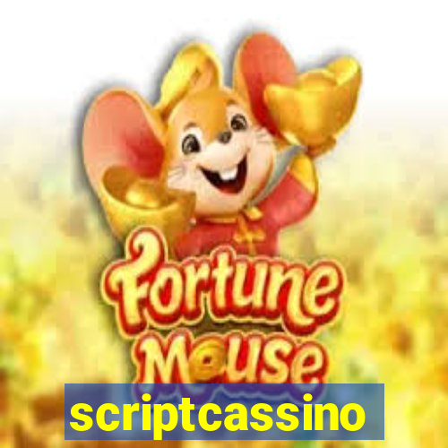 scriptcassino