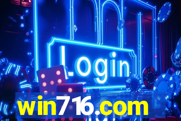 win716.com