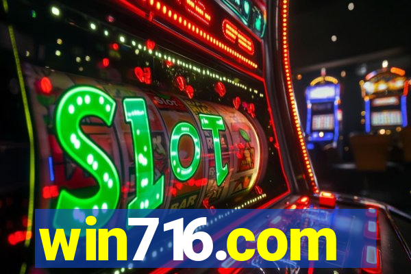 win716.com