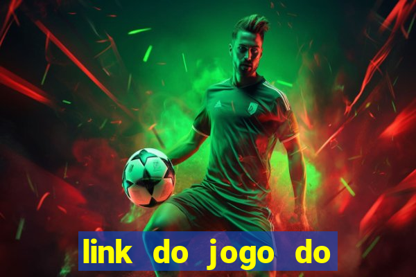 link do jogo do tigre 777