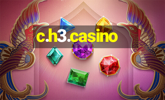 c.h3.casino