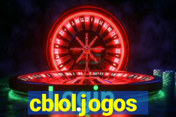 cblol.jogos