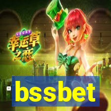 bssbet