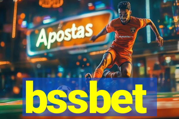 bssbet