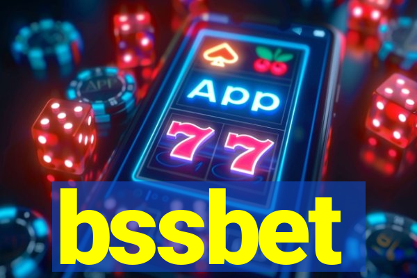 bssbet