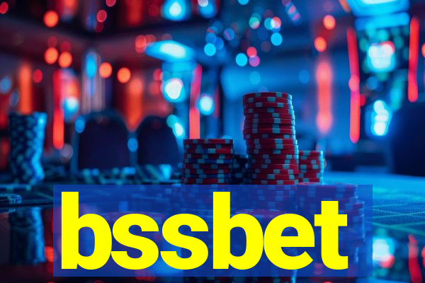 bssbet