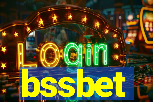 bssbet