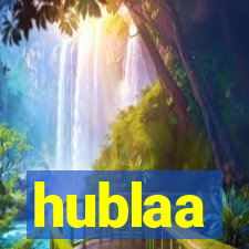 hublaa