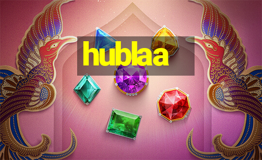 hublaa