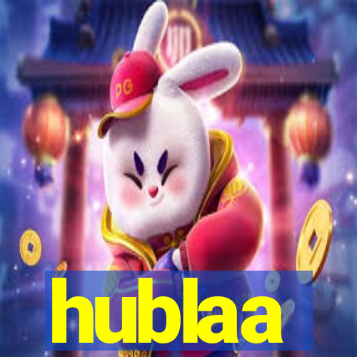 hublaa