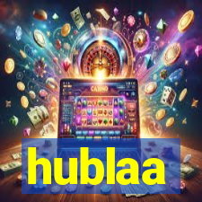 hublaa