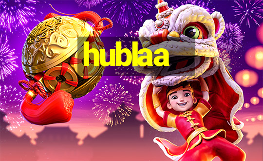 hublaa