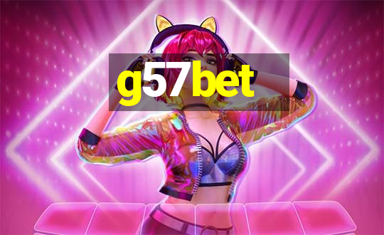 g57bet