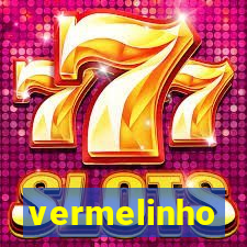 vermelinho