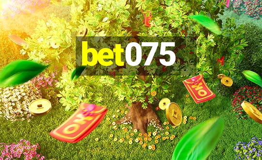 bet075