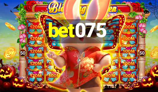 bet075