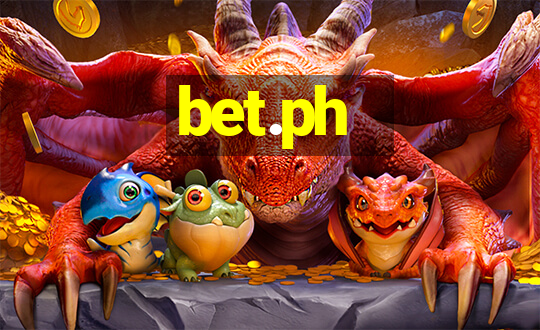 bet.ph