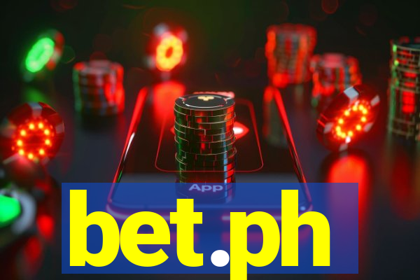 bet.ph