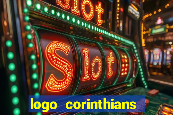 logo corinthians dls 22