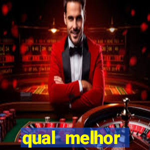 qual melhor horário para jogar dragon fortune